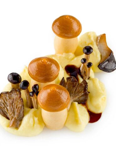 BluRhapsody-aperitivo-in-3D-coqtail-for-fine-drinkers