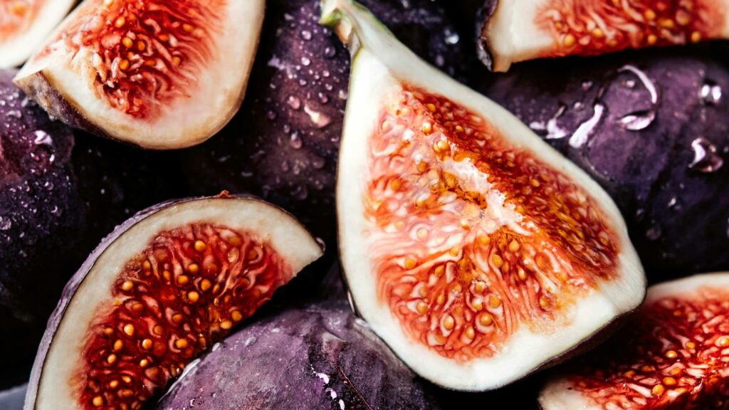 Boukha-distillato-di-fichi-coqtail