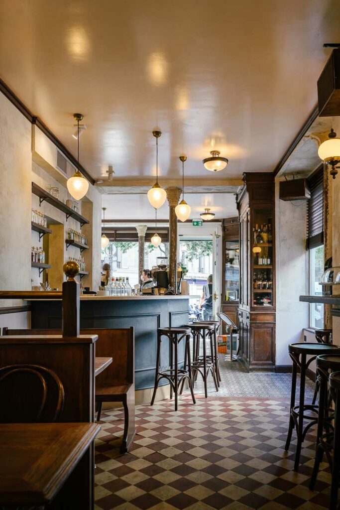 Café-Rue-Lallier-Classique-Coqtail