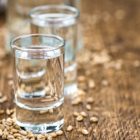 Chang’aa-distillato-kenya-coqtail