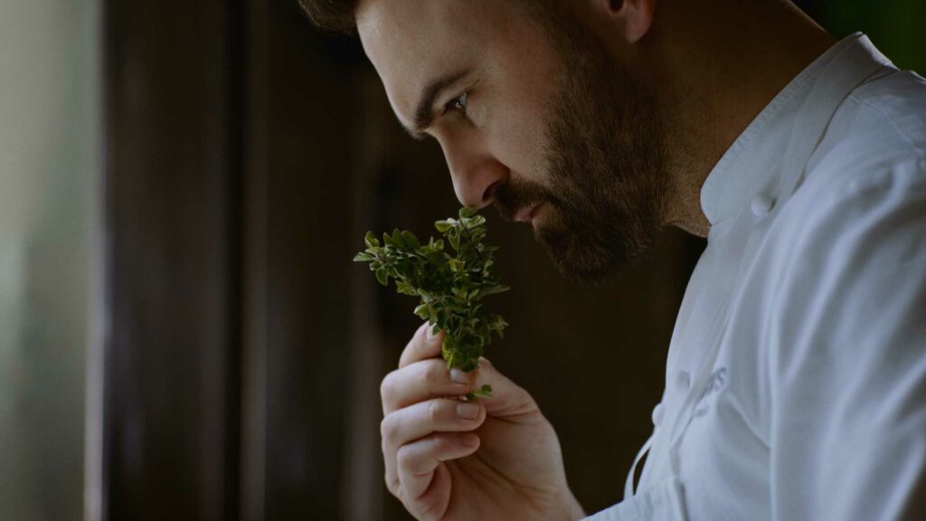 Enrico-croatti-sperimentale-moebius-coqtail