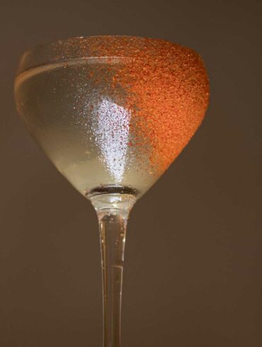 Fantastici-Quattro-di-Moët-Hennessy-belvedere-coqtail