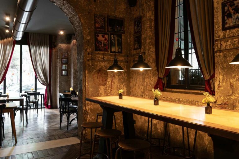 Flores-Cocteles-Arena-milano-coqtail