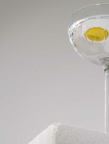 Luxury-B10-Martini-ricetta-coqtail