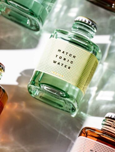 Match-Tonic-Water-compagnia-dei-caraibi-coqtail