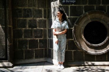 Maura-Milia-Città-del-Messico-intervista-nuove-aperture-Coqtail