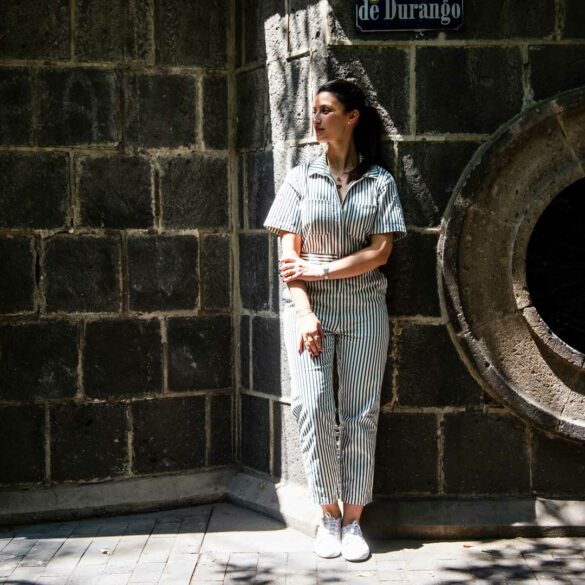 Maura-Milia-Città-del-Messico-intervista-nuove-aperture-Coqtail