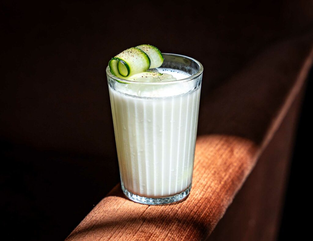 The-greek-freak-ricetta-coqtail-milano