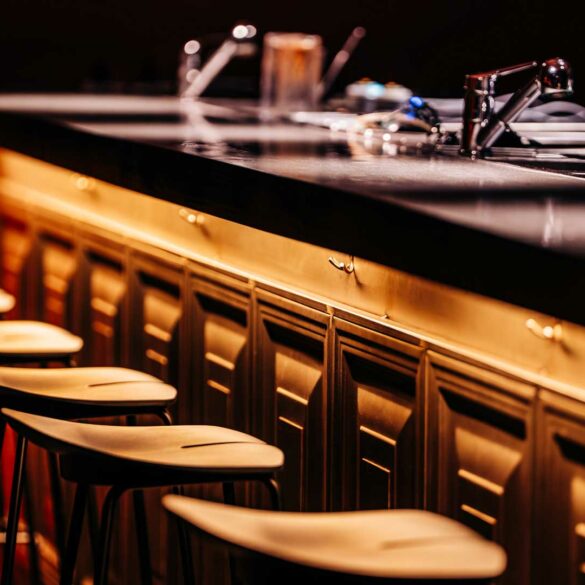 angelita-madrid-cocktail-bar-coqtail