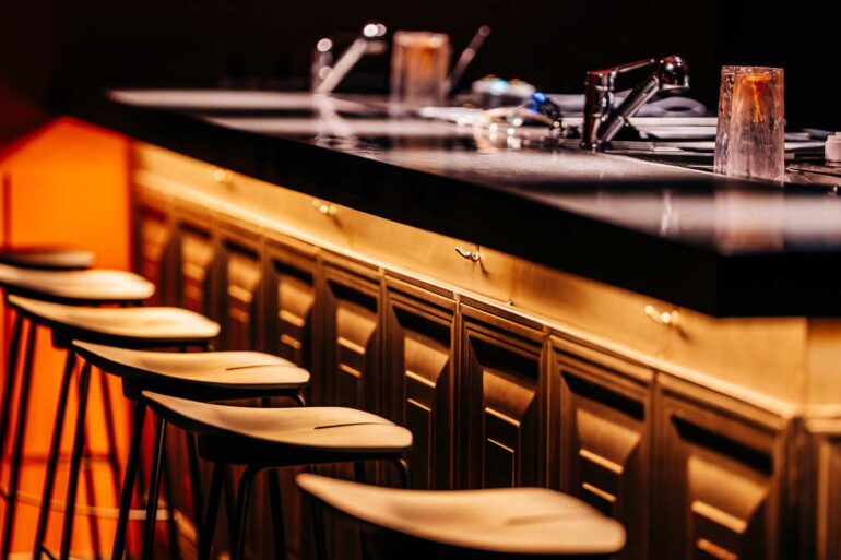 angelita-madrid-cocktail-bar-coqtail