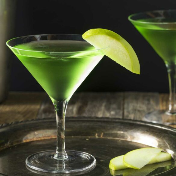 appletini-cocktail-storia-ricetta-coqtail