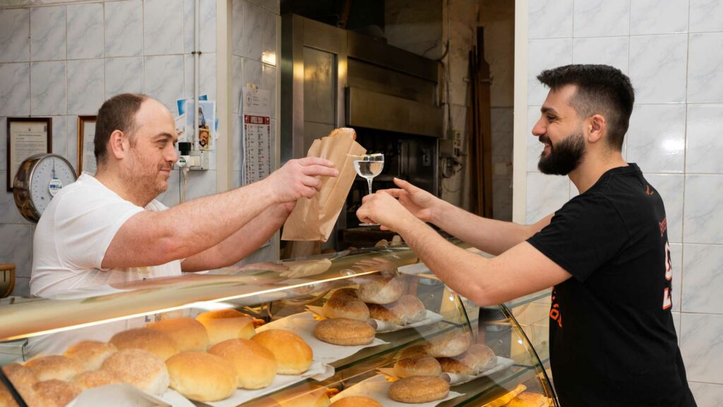 baropoli-drink-list-cinquanta-spirito-italiano-coqtail-for-fine-drinkers