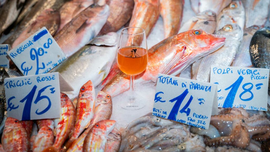 baropoli-drink-list-ryoshi-coqtail-for-fine-drinkers