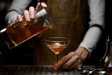 black-strap-cocktail-ricetta-storia-ingredienti-coqtail