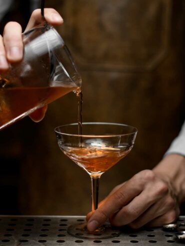 black-strap-cocktail-ricetta-storia-ingredienti-coqtail