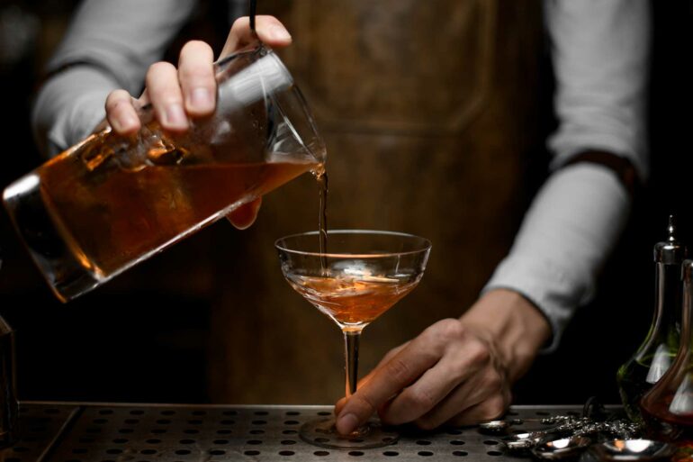 black-strap-cocktail-ricetta-storia-ingredienti-coqtail