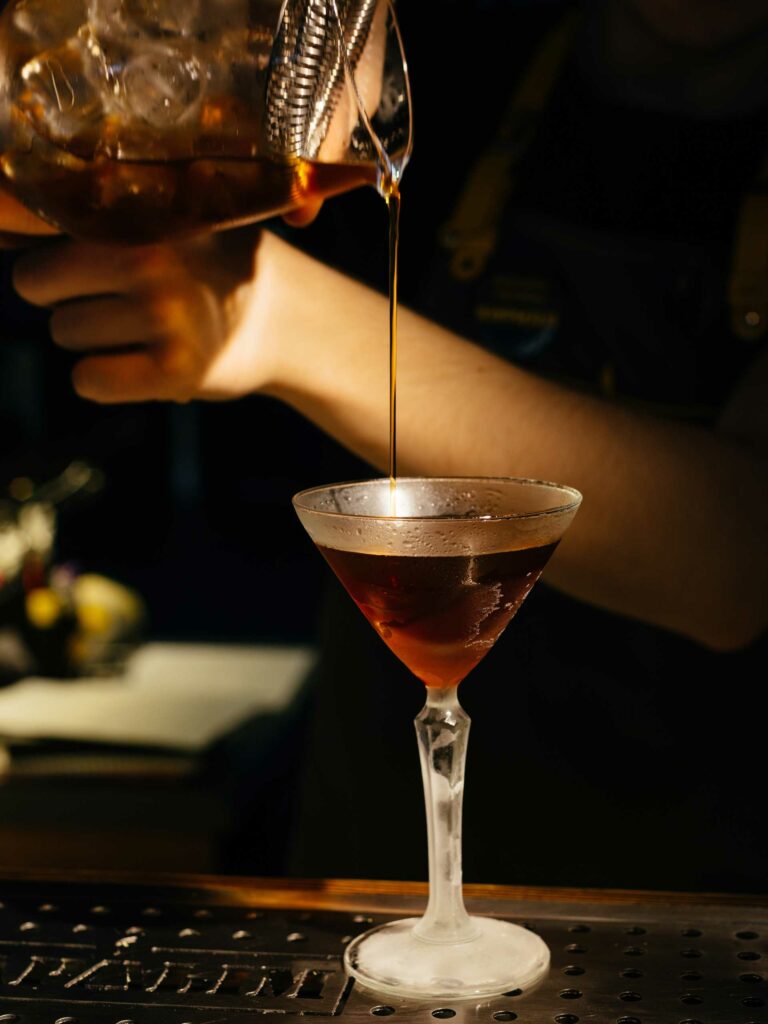 black-strap-drink-ricetta-ingredienti-coqtail