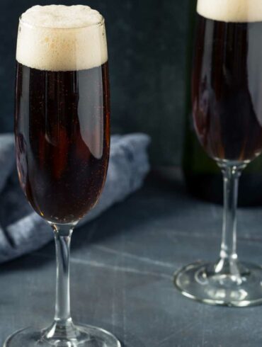 black-velvet-cocktail-storia-ricetta-coqtail
