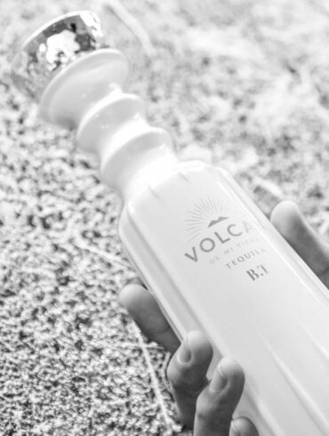 blanco-tahona-volcan-de-mi-tierra-coqtail