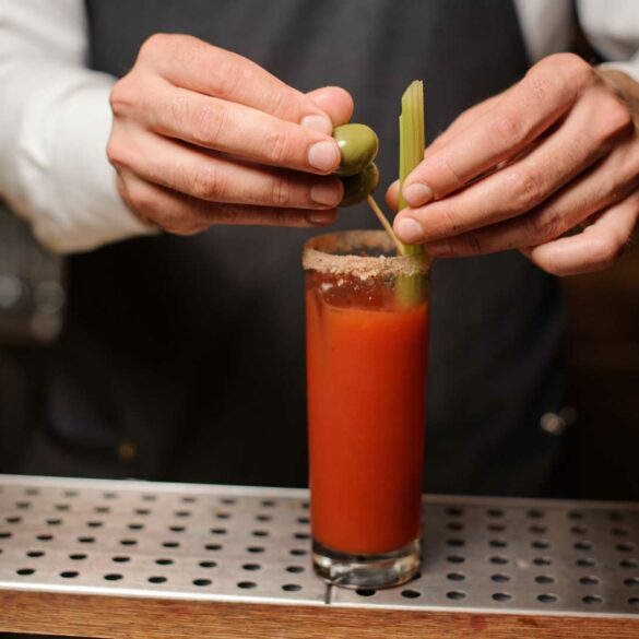 bloody-bull-cocktail-ingredienti-storia-coqtail