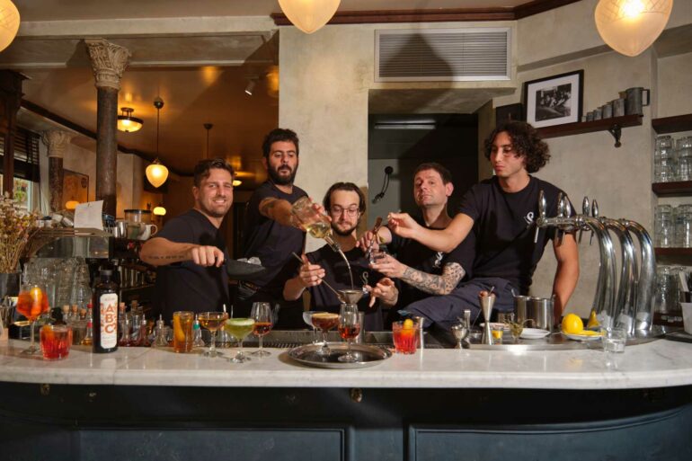 classique-paris-cocktail-vini-naturali-coqtail