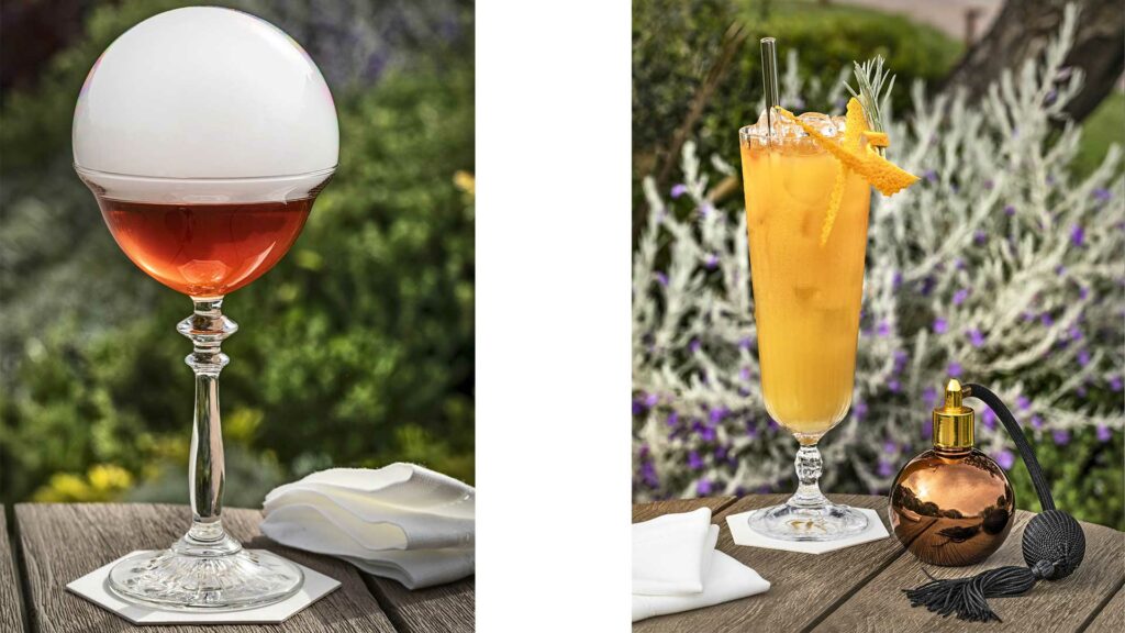 cocktail-olfattivi-abi-d'oru-sardegna-coqtail