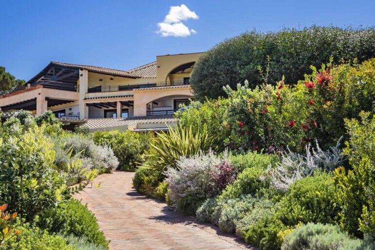 cocktail-olfattivi-sardegna-abi-d'oru-coqtail