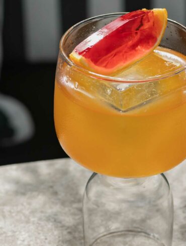 como-lake-cocktail-cocktail-week-ceccato-coqtail