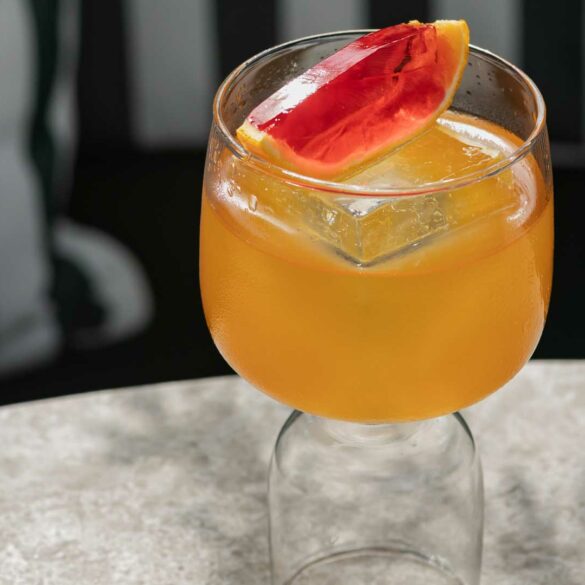 como-lake-cocktail-cocktail-week-ceccato-coqtail