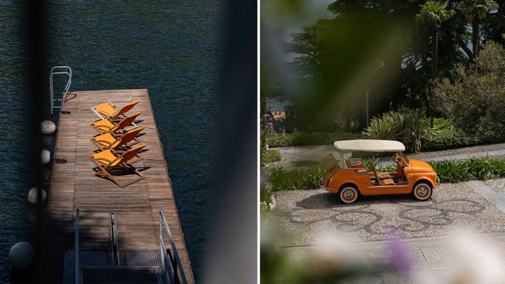 como-lake-cocktail-week-2024-coqtail