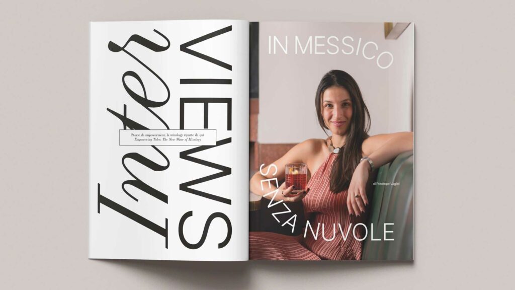 coqtail-for-fine-drinkers-issue-1-coqtail