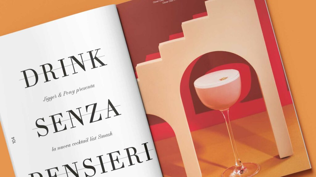 coqtail-for-fine-drinkers-issue-1-giugno-2024-coqtail