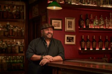 del-professore-leonardo-leuci-coqtail