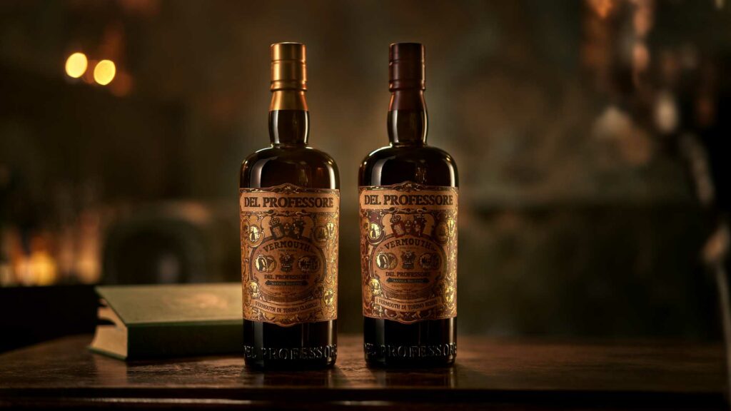 del-professore-ricette-pre-proibizionismo-coqtail