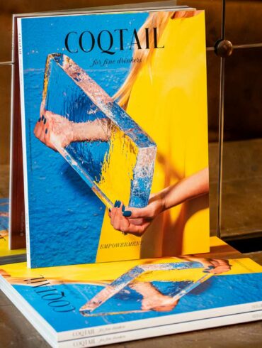 empowerment-talk-evento-torino-coqtail-27-giugno