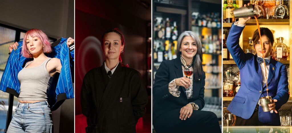 empowerment-talk-guest-night-coqtail