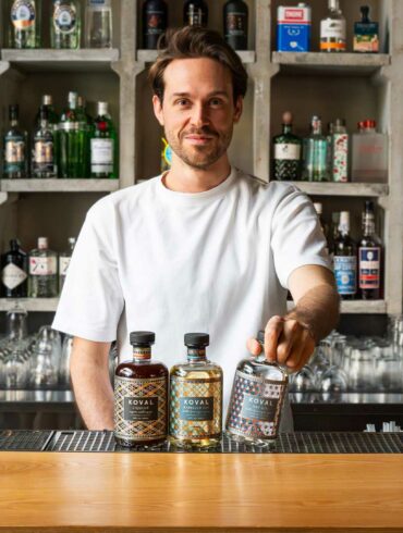 giovanni-allario-moebius-milano-ricette-cocktail-gin-coqtail-milano