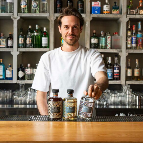 giovanni-allario-moebius-milano-ricette-cocktail-gin-coqtail-milano