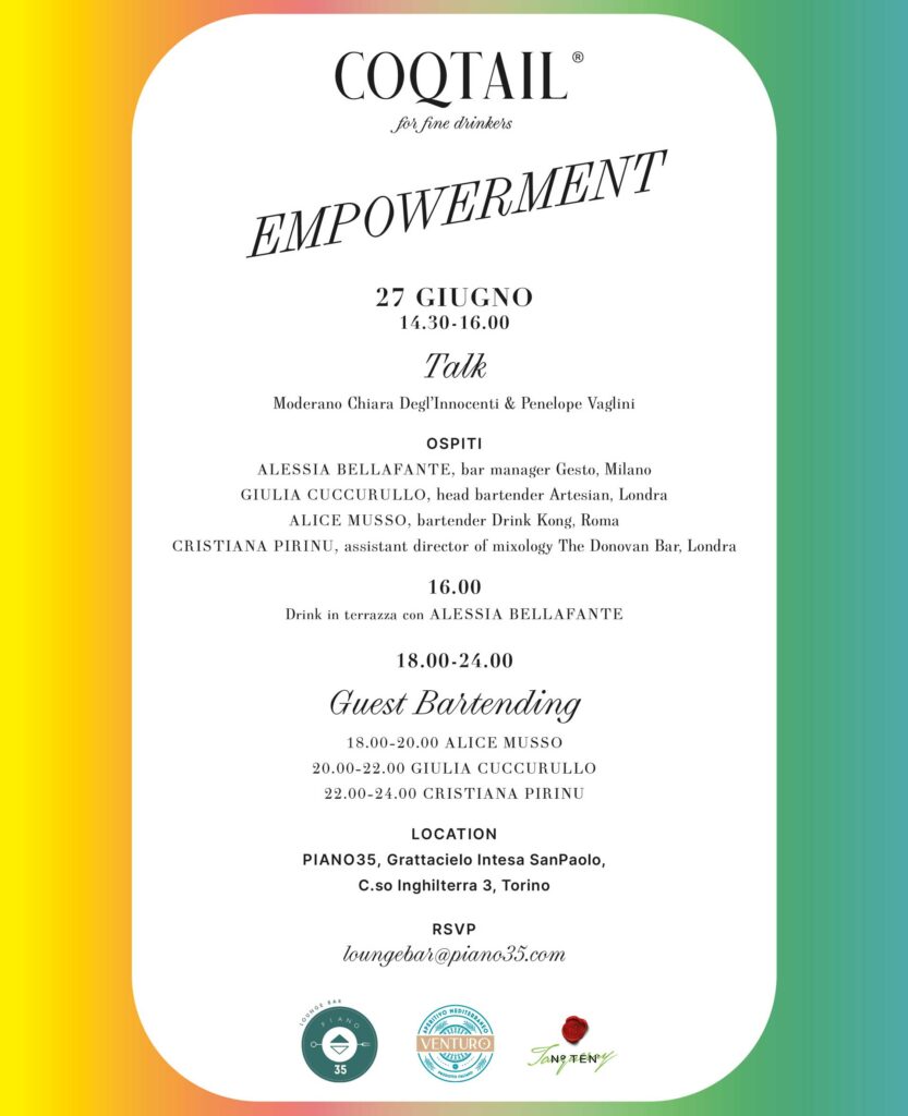 invito-evento-Coqtail-for-fine-drinkers-e-Piano35