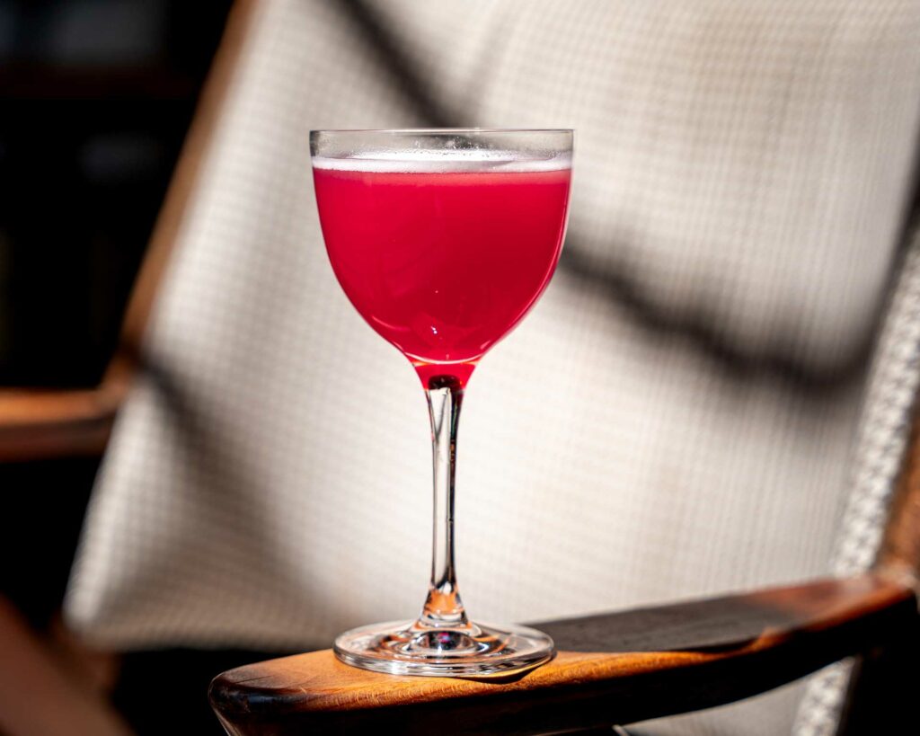 koval-charlie-chaplin-ricetta-coqtail-milano