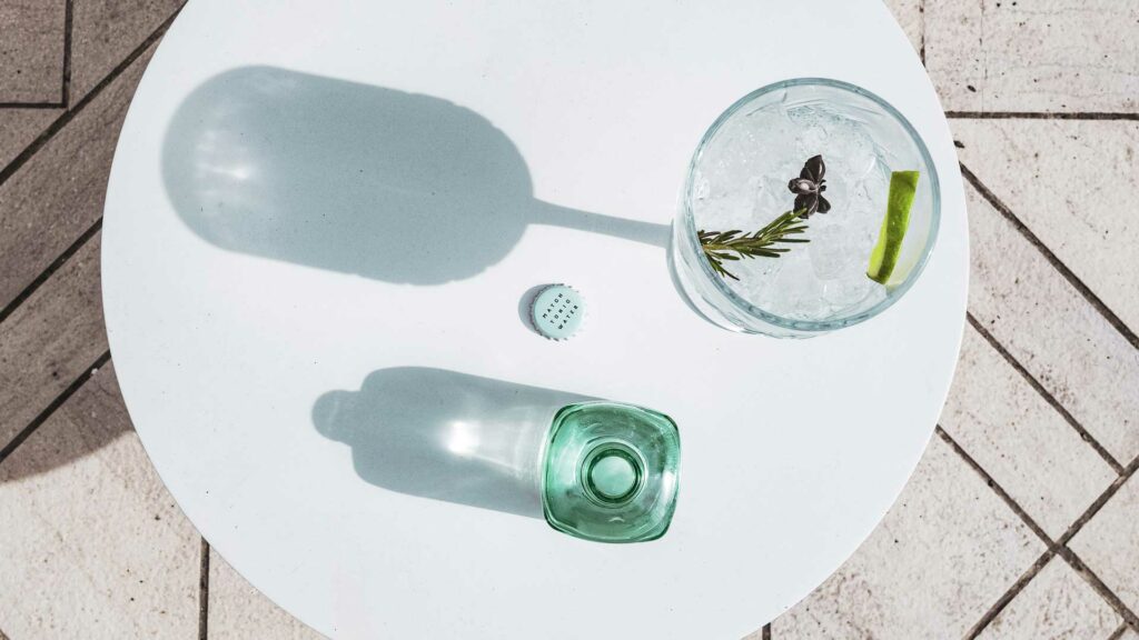 match-mediterranean-tonic-water-coqtail