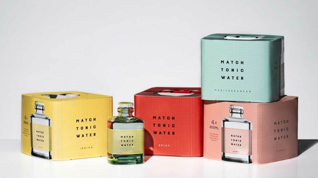 packaging-toniche-compagnia-dei-caraibi-coqtail