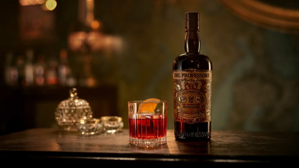 pre-proibizionismo-cocktail-del-professore-coqtail