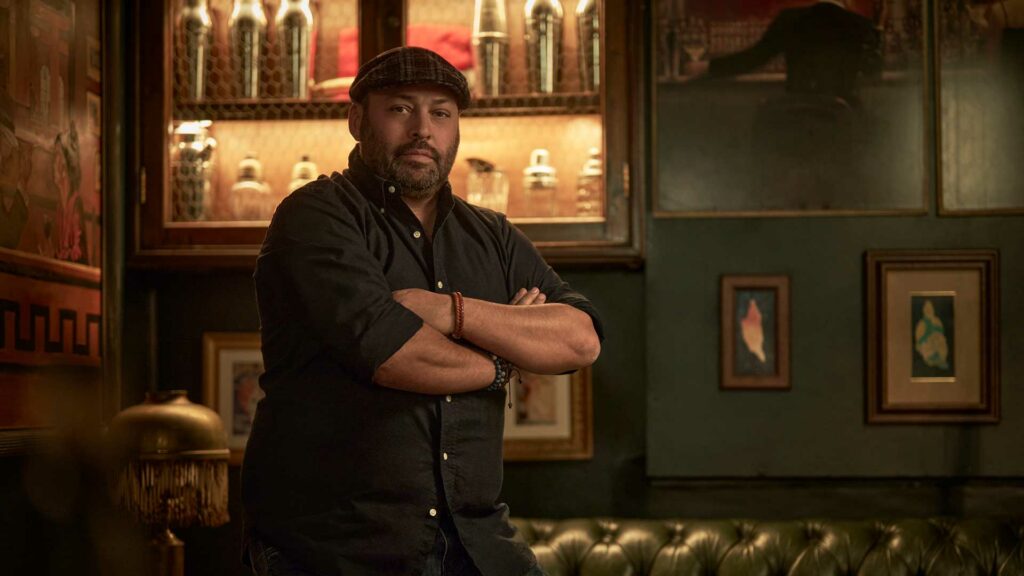 pre-proibizionismo-vermouth-leonardo-leuci-coqtail