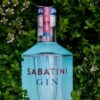sabatini-gin-pitti-uomo-firenze-coqtail