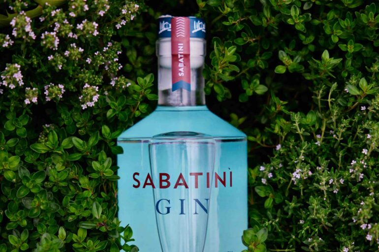 sabatini-gin-pitti-uomo-firenze-coqtail