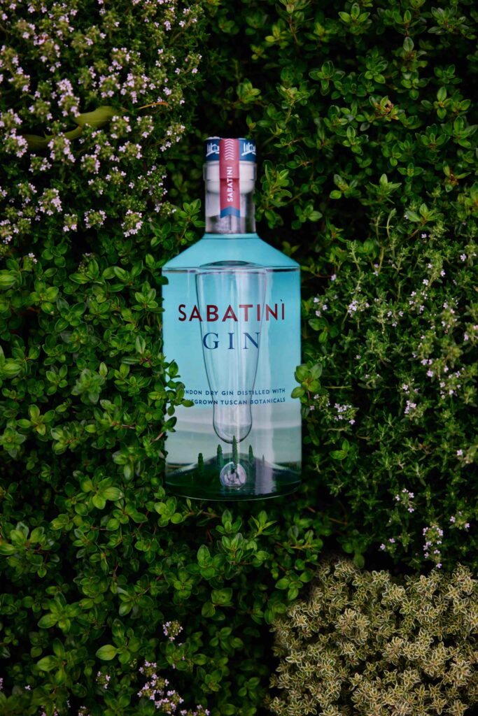 sabatini-gin-pitti-uomo-firenze-duno-coqtail