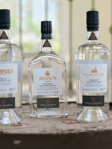 triple-entente-cofanetto-velier-coqtail