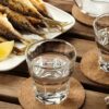 tsipouro-distillato-greco-storia-produzione-coqtail
