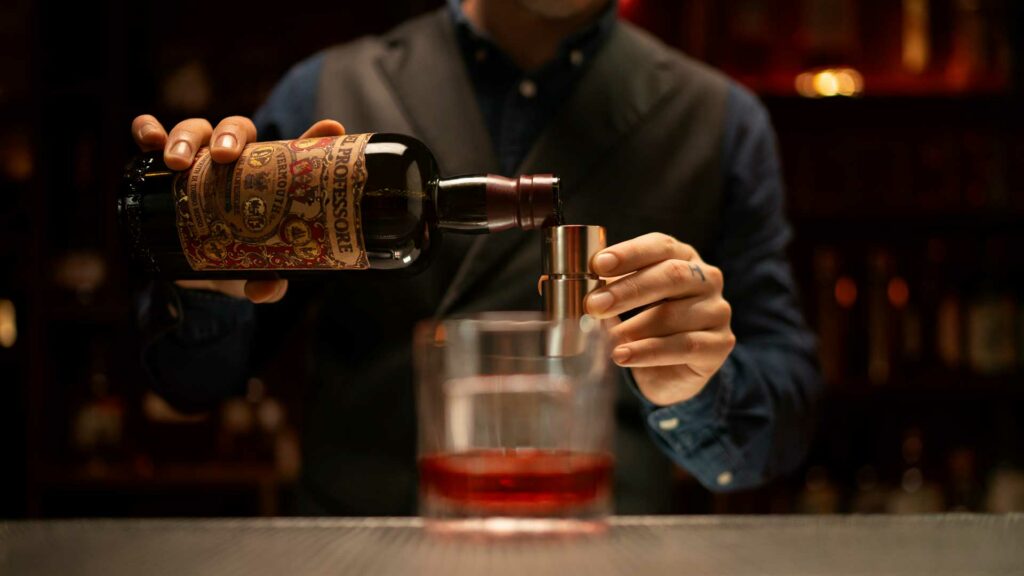 vermouth-del-professore-in-miscelazione-coqtail